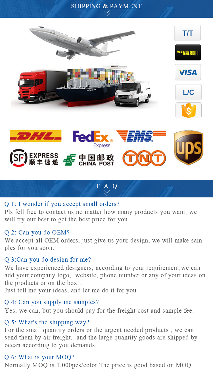 Hot Selling Promotional Short Smart Stylus Pen for Touch Screen