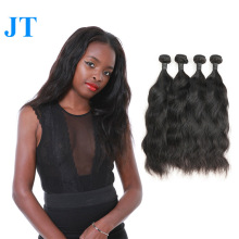 China Distributors Wholesale Cheap Indonesia Human Hair