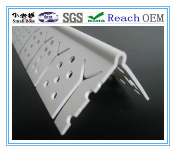 PVC Corner Bead Angle Beading