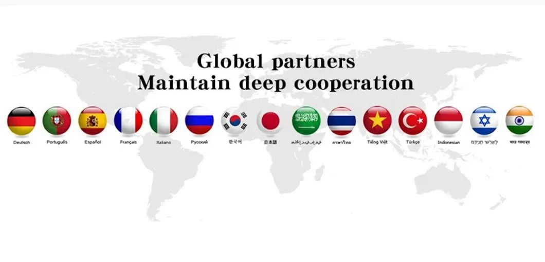 Truning CNC Lathe Machine Factory Price Ck6180 Flat Bed Lathe Series