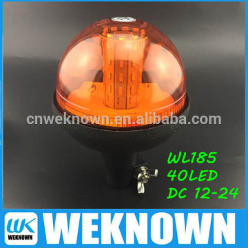 Small LED Warning beacons ,cheapest warning light, Revolving light