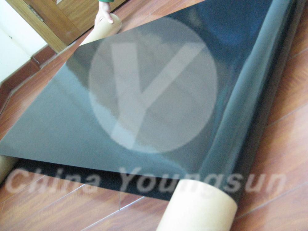 Teflon Belts for Laminator