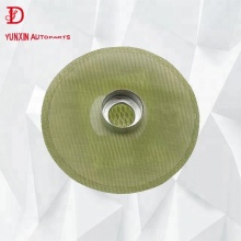 fuel pump repair kit fuel pump strainer