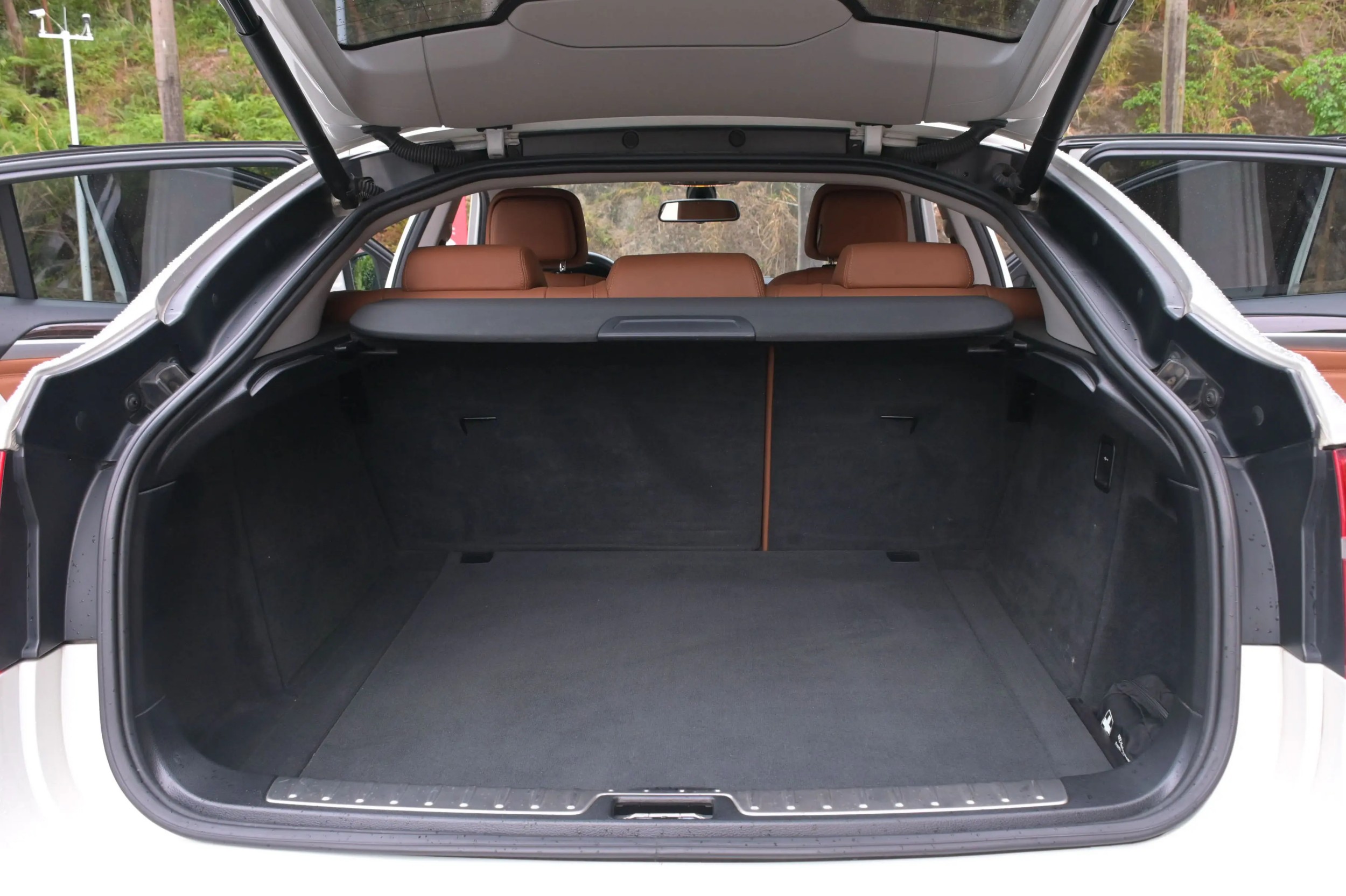 xDrive35i Sport xDrive35i Sport