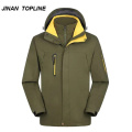 Пальто Warm Ski Outfit Men&#39;sClothing