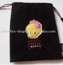 DrawString Bag, drawstring pouch, organza pouch, organza bag, gift bag, jewllery bag,package bag, fabric bag, velvet bag, pouch