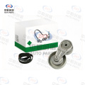 Set accesorii pentru întinderea curelei pentru Nissan Teana 5291277500