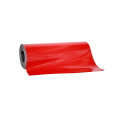 Rubber Magnetic Sheet Color Roll