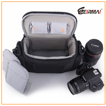 EIRMAI , 2014 best selling fashion dslr camera bag , dslr camera bag , slr camera bag , camera assistant bag