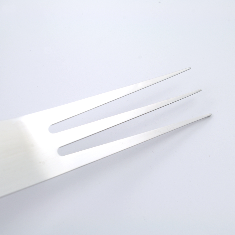 bbq fork