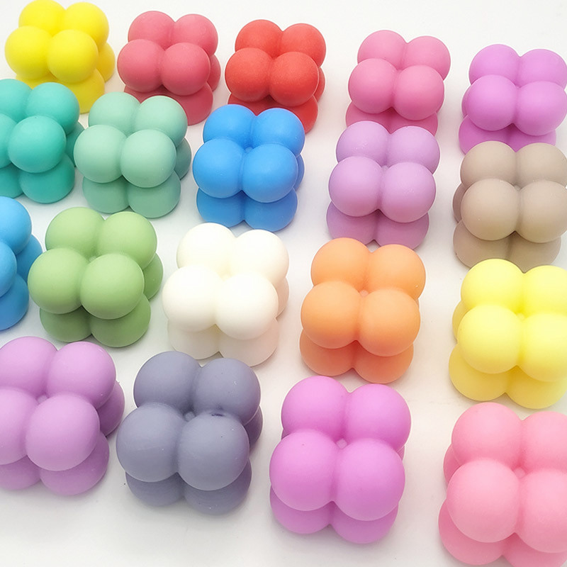 Колер свечкі фарбавальнік фарбавальнікі свечкамі колеры