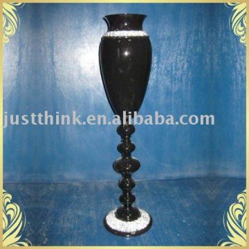 Home Decoration Artistic Vase