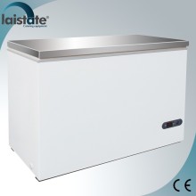 Commercial Horizontal Deep Refrigerator