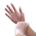 Examination Gloves Vinyl Gloves