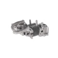 OEM Precision Cast Zine Die Casting -onderdelen