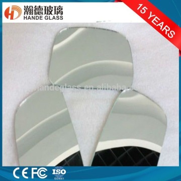 good quality convex mirror