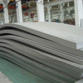 OEM/ODM 2507 Stainless Steel Plate For Sale