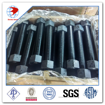 M20 A193 B7 Blot A194 2H Nut