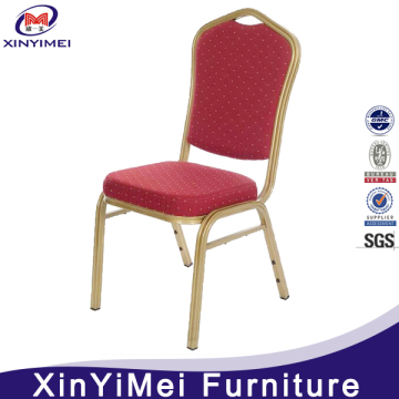 2015 latest style massag chair