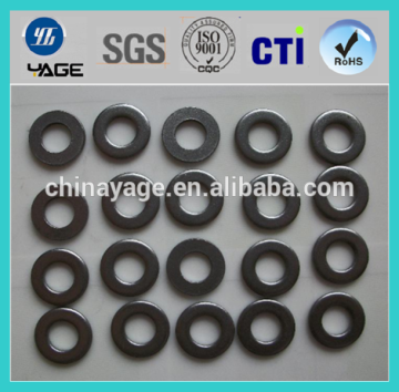 Silicone waterproof seal ring gasket