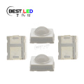 LED 850nm IR LED 90 gradd 2835 LED