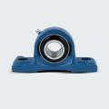 Pillow Block Bearing UCP205 UCP206 UCP207 UCP208