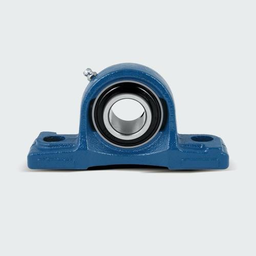 Universality Pillow Block Bearing UCP205