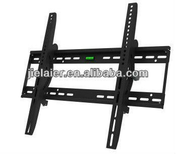 NEW top sale moder LCD TV stand