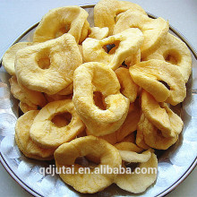 names of all dry fruits, chinese preserved fruit manufacturer,dried apple