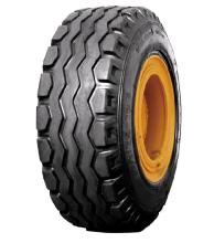 Agricultural Implement Tire