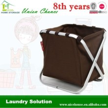custom laundry baskets,handmade laundry basket