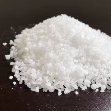 Indium chloride InCl3 CAS 10025-82-8 sodium selenosulphate