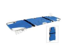 Foldable Emergency Evacuation Stretcher Patient Transfer St