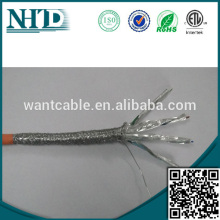 Networking Communication Patch Cables amp cat7 network cable