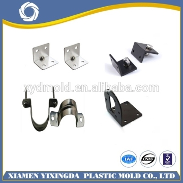 metal hanging brackets,brackets for fence hanging baskets metal fence