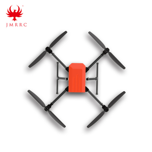 Quadcopter 900mm Frame Search Rescue Flight Platform