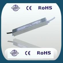 Constant voltage waterproof switch power supply