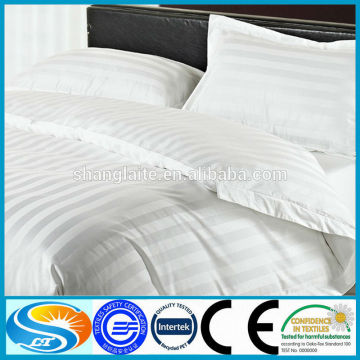 TC 50/50 hotel bed linen home textile