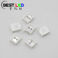 1200 nm 1250nm LED FAR Red Infrared 2835 SMD