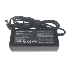 I-19V-3.16A AC Power Adapter Adopter 60W yeFujitsu