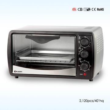 12L Electri Oven for toaster,pizza