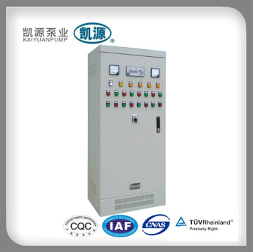 KYK Control Panel Single Phase Ac Motor Speed Control
 KYK Control Panel Single Phase Ac Motor Speed Control