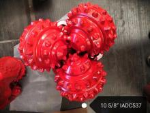 Rock Used Carbide Drill Bits For Water Well