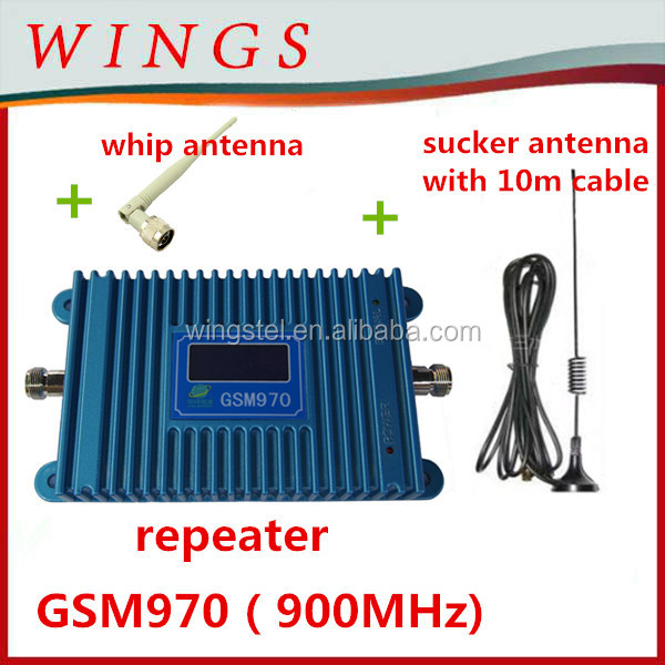 3G Log-periodic antenna/broadband log periodic antenna