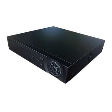 16chs 5MP Network HD Video Record DVR