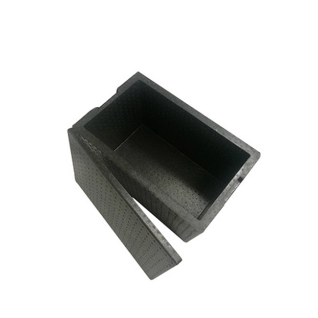 Hard Cooler Box