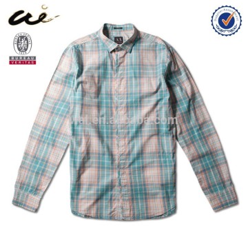 mens shirt mens linen shirts mens formal shirts