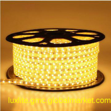 school directly manufacturer led strip light controllers