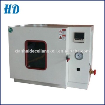 Lab Vacuum High Pressure Oven