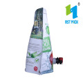 Best Price With Recyclable Spouted Stand Up Pouch